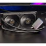 Mars Gaming ML-PROII 240 Negro